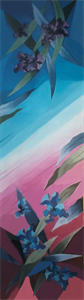 ПР 693.png